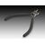 Micro Cutting Plier, 2 image