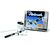 Airbrush Spray Gun Master Class Flexible, 2 image