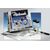 Airbrush Spray Gun Master Class Flexible, 3 image