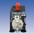 Compresseurs Airbrush Standard Class 5 5bar, 2 image