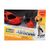 Airbrush-Set Starter Class, 3 image