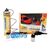 Airbrush-Set Starter Class, 2 image