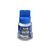 Contacta Professional - Extra Thin, 4 image