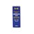 Contacta Liquid Leim, 3 image
