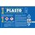 Mastic Plasto, 2 image