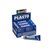 Mastic Plasto, 3 image