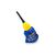 Contacta Professional Mini, 2 image