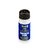 Contacta Clear 20g, 2 image