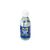 Color Mix Diluant 100ml, 2 image