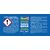 Contacta Quick 5g, 2 image