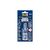 Contacta Quick 5g, 3 image