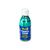 Nettoyant pour pinceaux Painta Clean 100ml, 2 image