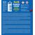 Nettoyant pour pinceaux Painta Clean 100ml, 3 image