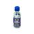Paint Remover, 2 image
