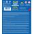 Paint Remover, 3 image