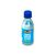 Aqua Color Clean 100ml, 2 image