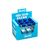 Aqua Color Clean 100ml, 3 image