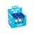 Aqua-Color Mix 100ml, 3 image