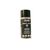 Chrome Spray, 4 image