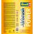Air comprimé 750ml, 2 image