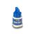 Color Stop 30ml, 2 image