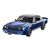 Set modèle Stranger Things Chevy Camaro Z/28, 4 image