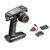 Radiocommande 9 voies CR9T 2.4GHz avec récepteur, 2 image