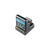 4-Channel Receiver R4WP-V2 2.4GHz (for CR4S-V2)