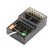 Récepteur 9 voies R9GPS 2.4GHz
