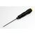 Tournevis six pans (Allen) 1,5mm ABSIMA