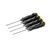 Tournevis six pans (Allen) 2,5mm ABSIMA, 2 image