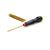 Tournevis PRO en titane de 3.0mm (imbus), 2 image