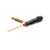 Sechskantschlüssel Kugelkopf 2.5mm Titanium Klinge, 2 image
