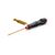 Tournevis PRO en titane de 3.0mm (imbus à boule), 2 image