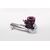 OS Speed B21 Ronda Drake Edition 2 - moteur thermique buggy 1:8
