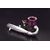 OS Speed B21 Ronda Drake Edition 2 - moteur thermique buggy 1:8, 2 image