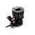 OS Speed B2105 - moteur thermique buggy 1:8