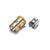 OS Speed B2105 - moteur thermique buggy 1:8, 2 image