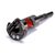 OS Speed B2105 - moteur thermique buggy 1:8, 5 image