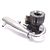 OS Speed B2105 Comboset (Motor, Resorohr TB02 et Krümmer MB01-75)