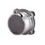 OS Speed B2105 Comboset (Motor, Resorohr TB02 et Krümmer MB01-75), 4 image