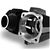 OS Speed B2105 Comboset (Motor, Resorohr TB02 et Krümmer MB01-75), 5 image