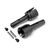 BAJA SC - SUPER HEAVY DUTY DRIVE AXLE 25x70mm (2pcs), 2 image