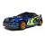WR8 Flux 2001 WRC Subaru Impreza RTR V2 (Voiture RC Brushless 1:8)