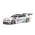 Karosserie BMW M3 GT2 (E92) (200mm)