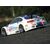 Karosserie BMW M3 GT2 (E92) (200mm), 2 image
