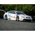 Karosserie BMW M3 GT2 (E92) (200mm), 3 image