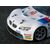 Karosserie BMW M3 GT2 (E92) (200mm), 4 image