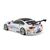 Karosserie BMW M3 GT2 (E92) (200mm), 5 image