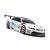 Karosserie BMW M3 GT2 (E92) (200mm), 6 image